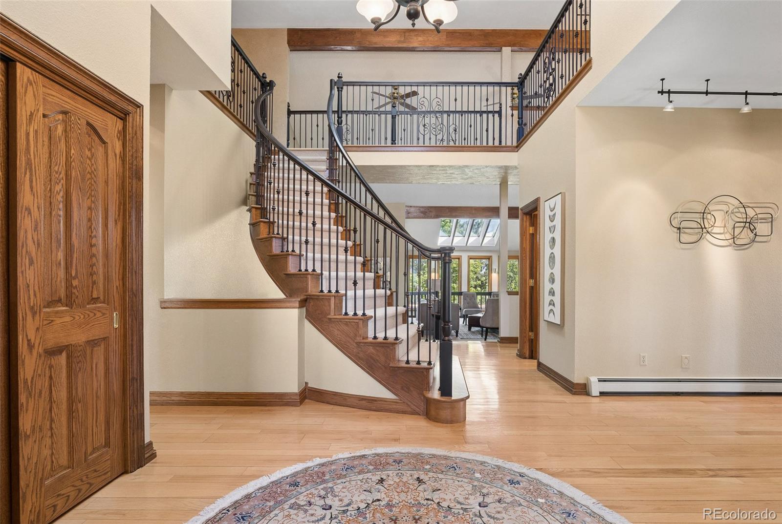 MLS Image #6 for 5588  ponderosa drive,parker, Colorado