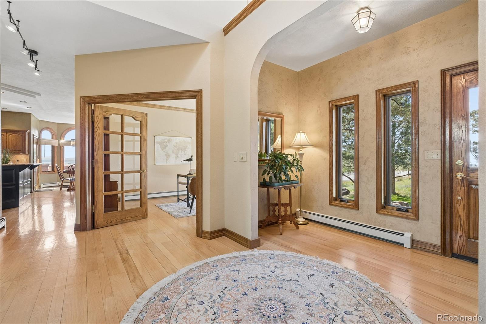 MLS Image #7 for 5588  ponderosa drive,parker, Colorado