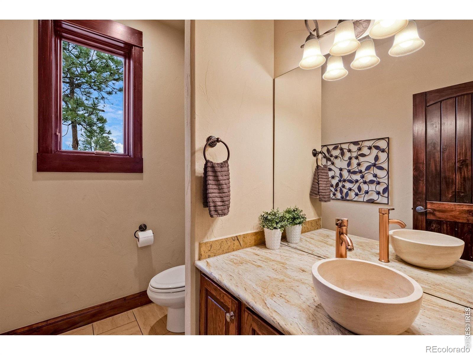 MLS Image #11 for 1782  tulip tree place,castle rock, Colorado