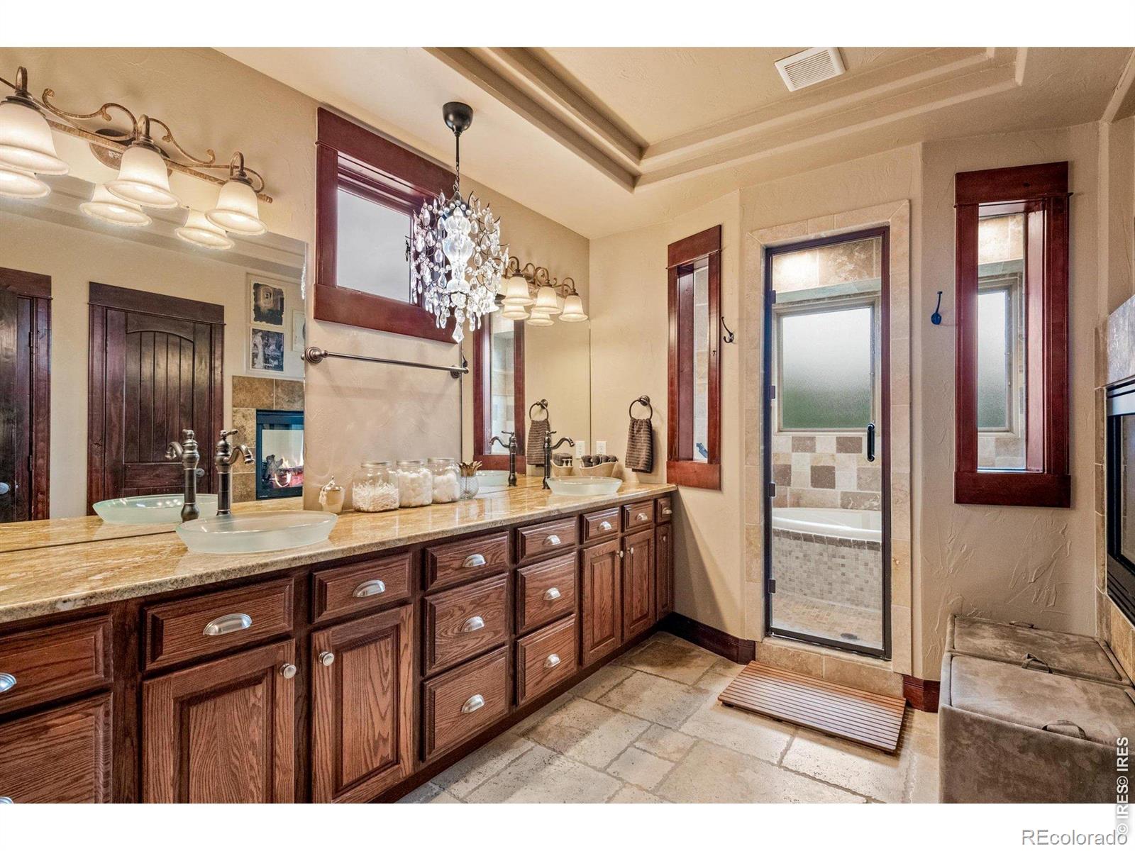 MLS Image #16 for 1782  tulip tree place,castle rock, Colorado