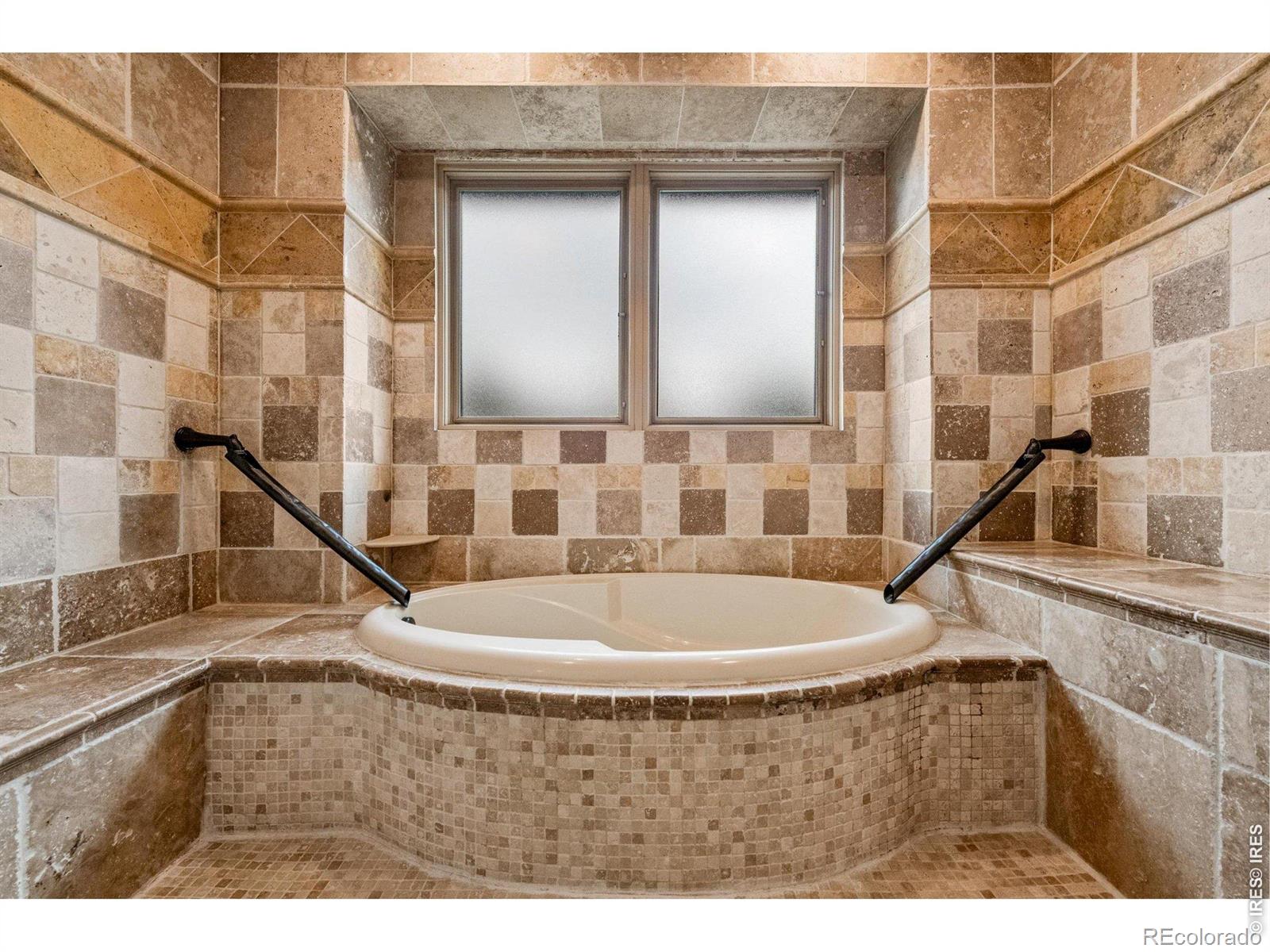 MLS Image #17 for 1782  tulip tree place,castle rock, Colorado