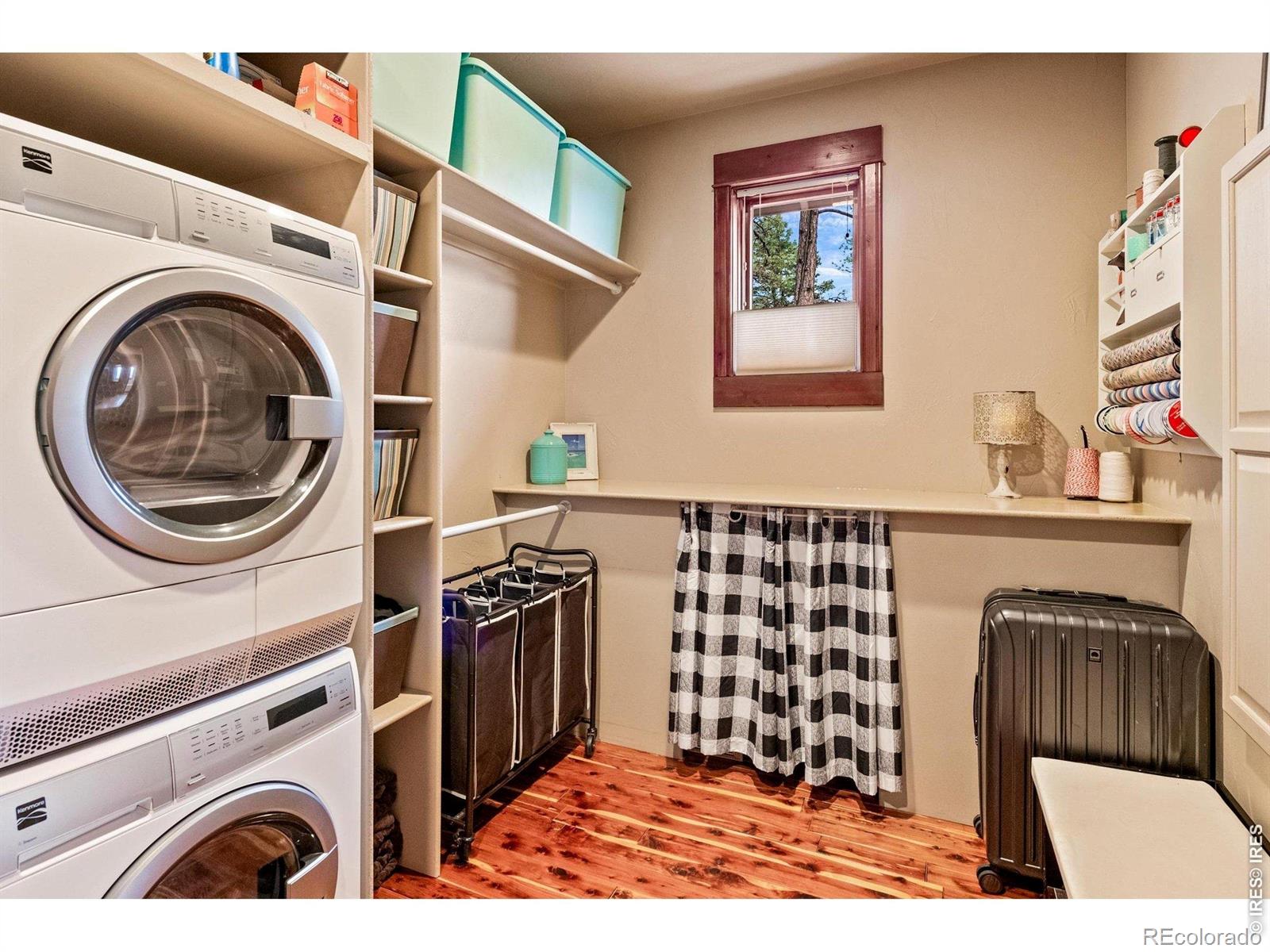 MLS Image #18 for 1782  tulip tree place,castle rock, Colorado