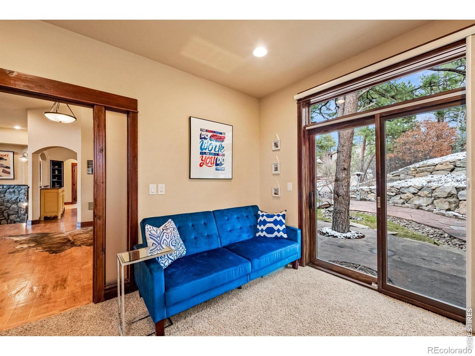 MLS Image #19 for 1782  tulip tree place,castle rock, Colorado