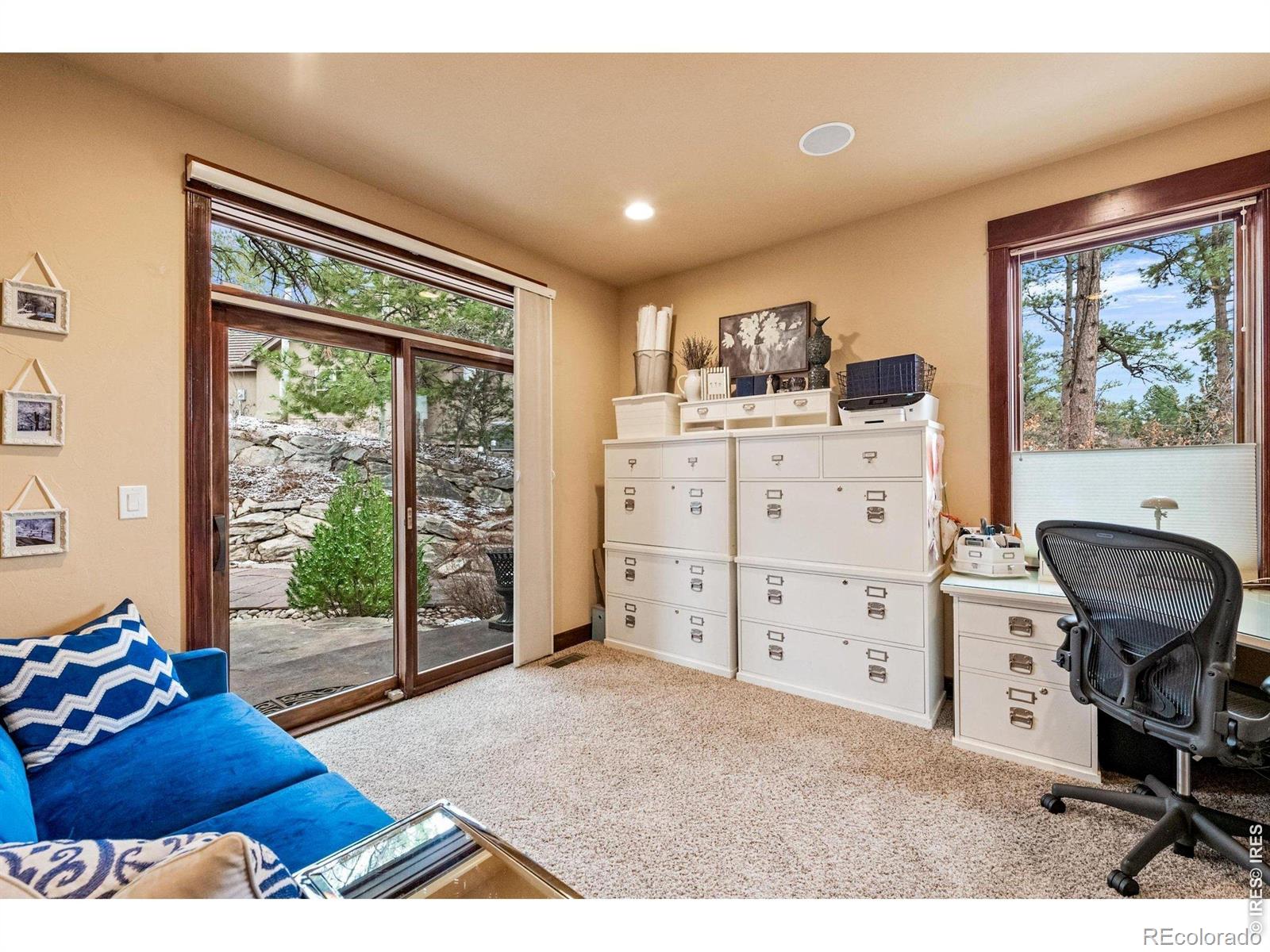 MLS Image #20 for 1782  tulip tree place,castle rock, Colorado