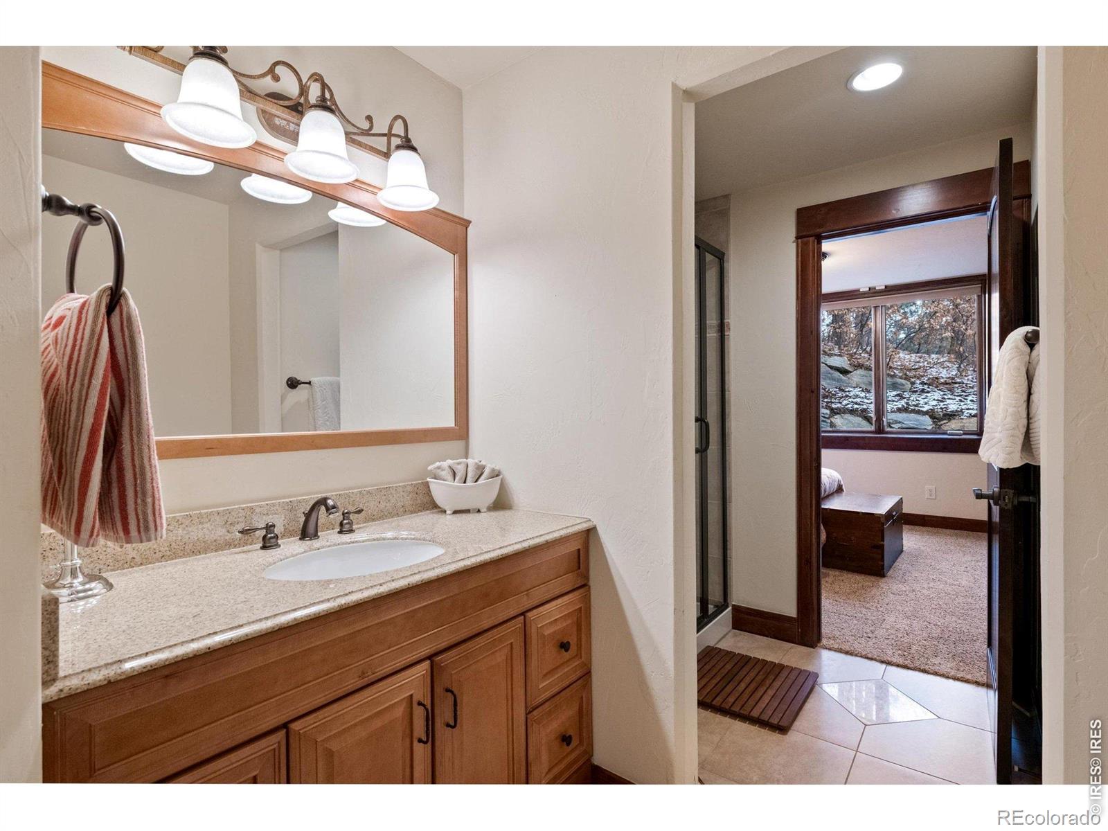 MLS Image #25 for 1782  tulip tree place,castle rock, Colorado