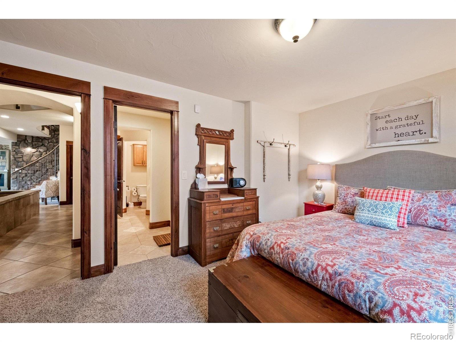 MLS Image #26 for 1782  tulip tree place,castle rock, Colorado