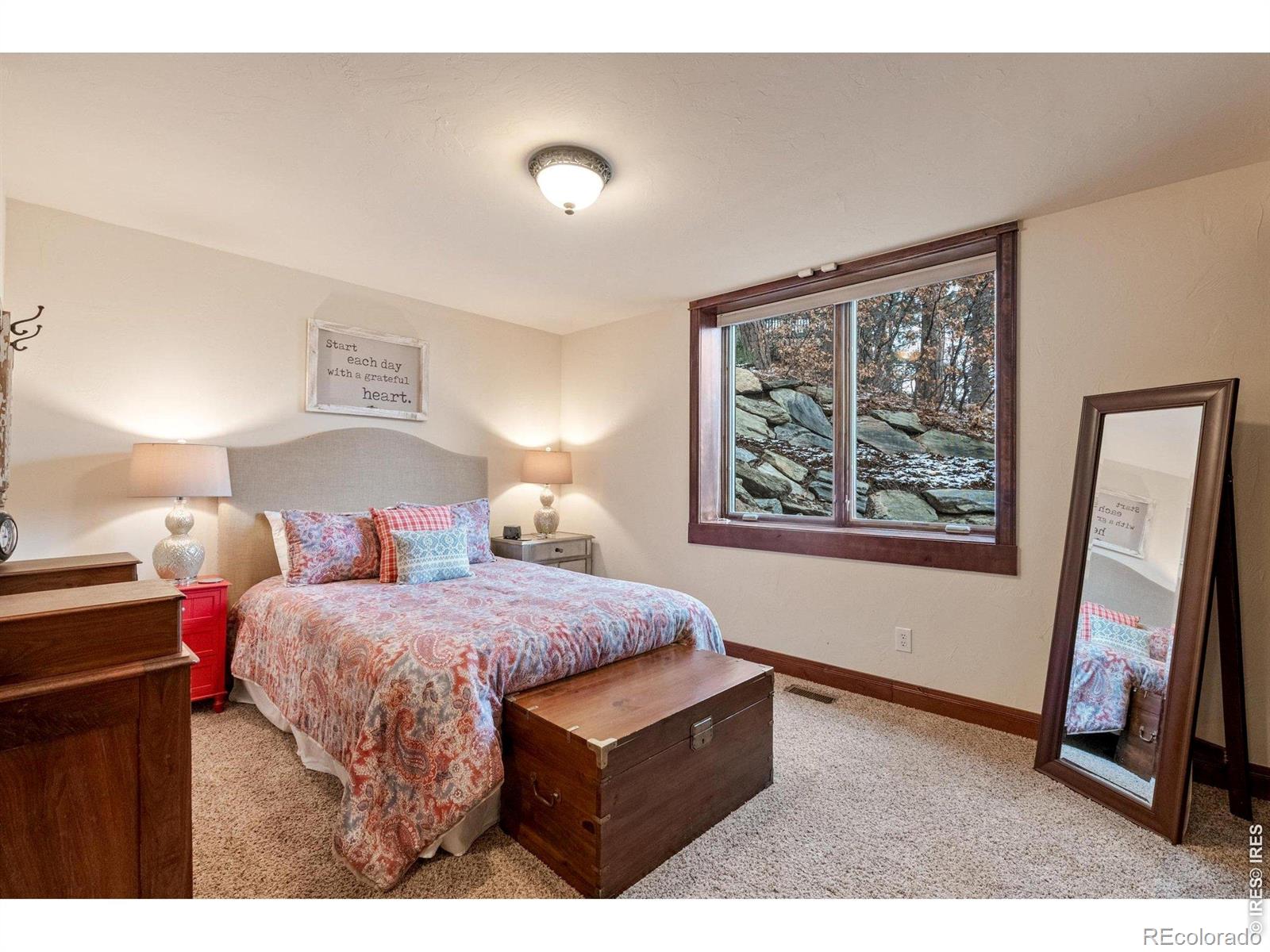 MLS Image #27 for 1782  tulip tree place,castle rock, Colorado