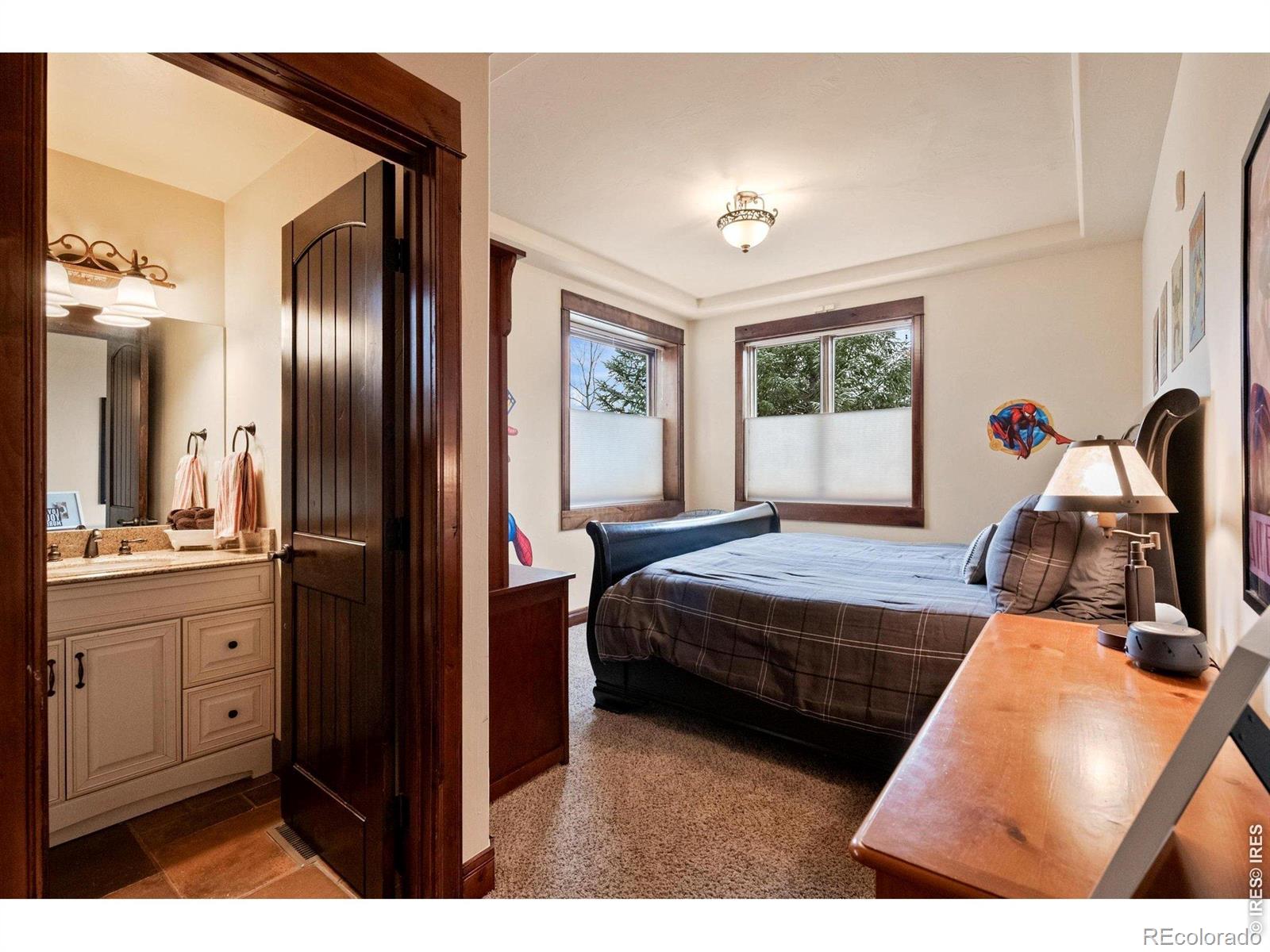 MLS Image #28 for 1782  tulip tree place,castle rock, Colorado