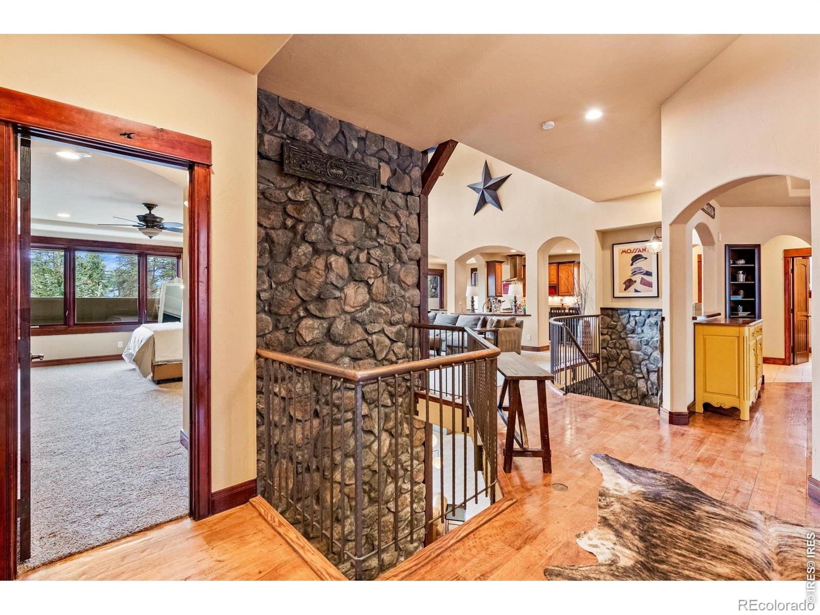 MLS Image #3 for 1782  tulip tree place,castle rock, Colorado