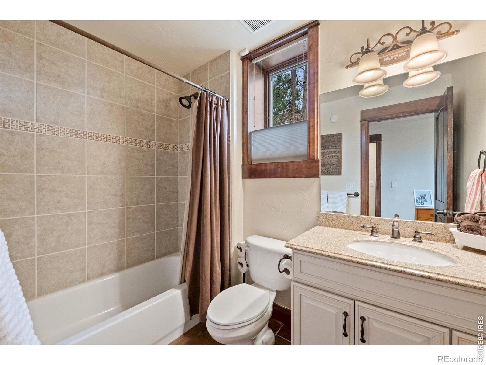 MLS Image #30 for 1782  tulip tree place,castle rock, Colorado