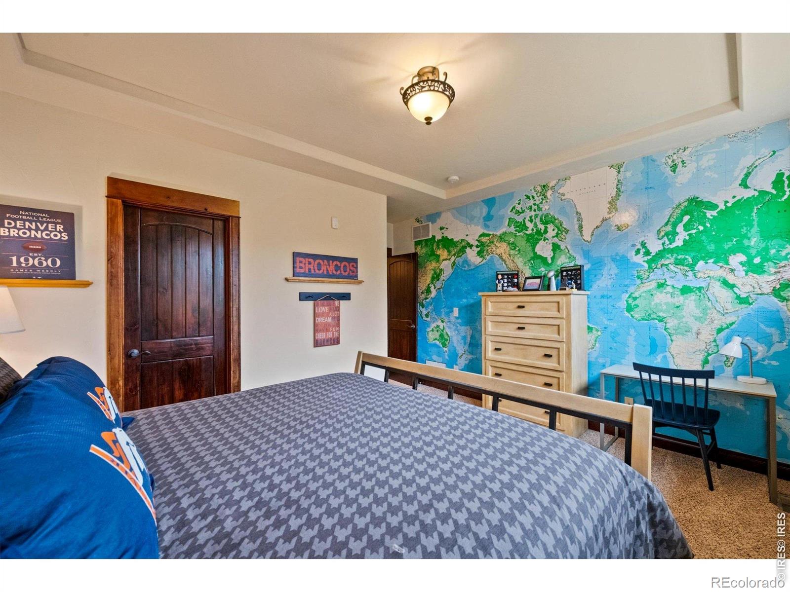 MLS Image #32 for 1782  tulip tree place,castle rock, Colorado