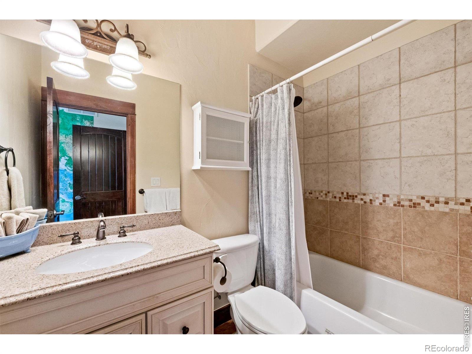 MLS Image #33 for 1782  tulip tree place,castle rock, Colorado