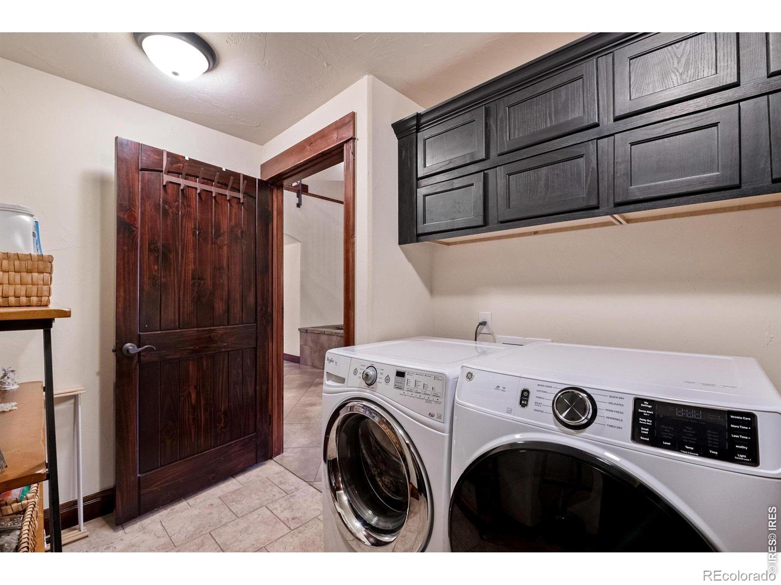 MLS Image #34 for 1782  tulip tree place,castle rock, Colorado