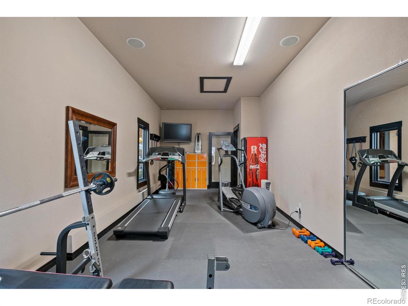 MLS Image #35 for 1782  tulip tree place,castle rock, Colorado