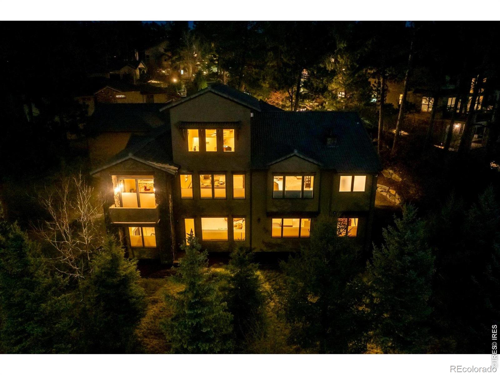 MLS Image #38 for 1782  tulip tree place,castle rock, Colorado