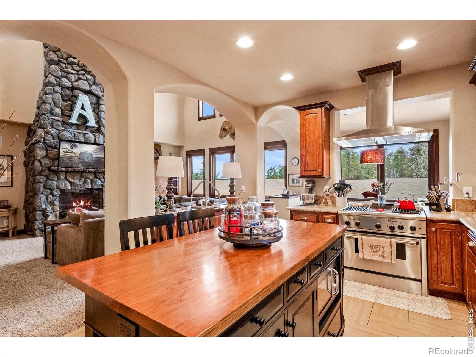 MLS Image #8 for 1782  tulip tree place,castle rock, Colorado