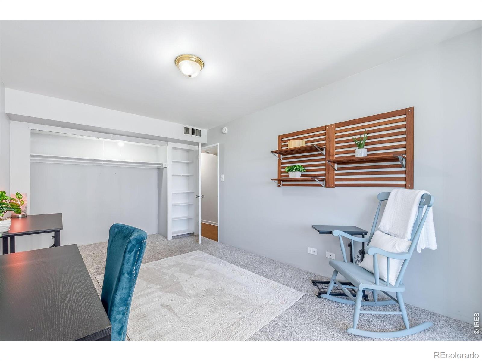 MLS Image #10 for 790 n washington street,denver, Colorado