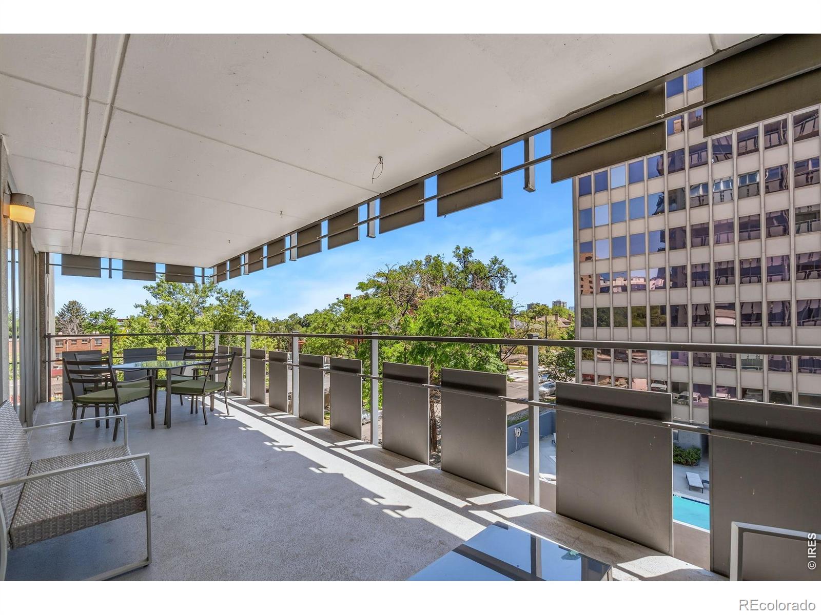 MLS Image #20 for 790 n washington street,denver, Colorado