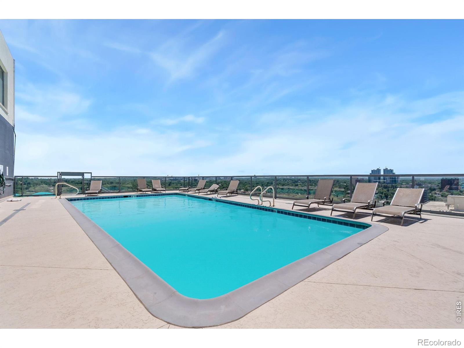 MLS Image #24 for 790 n washington street,denver, Colorado
