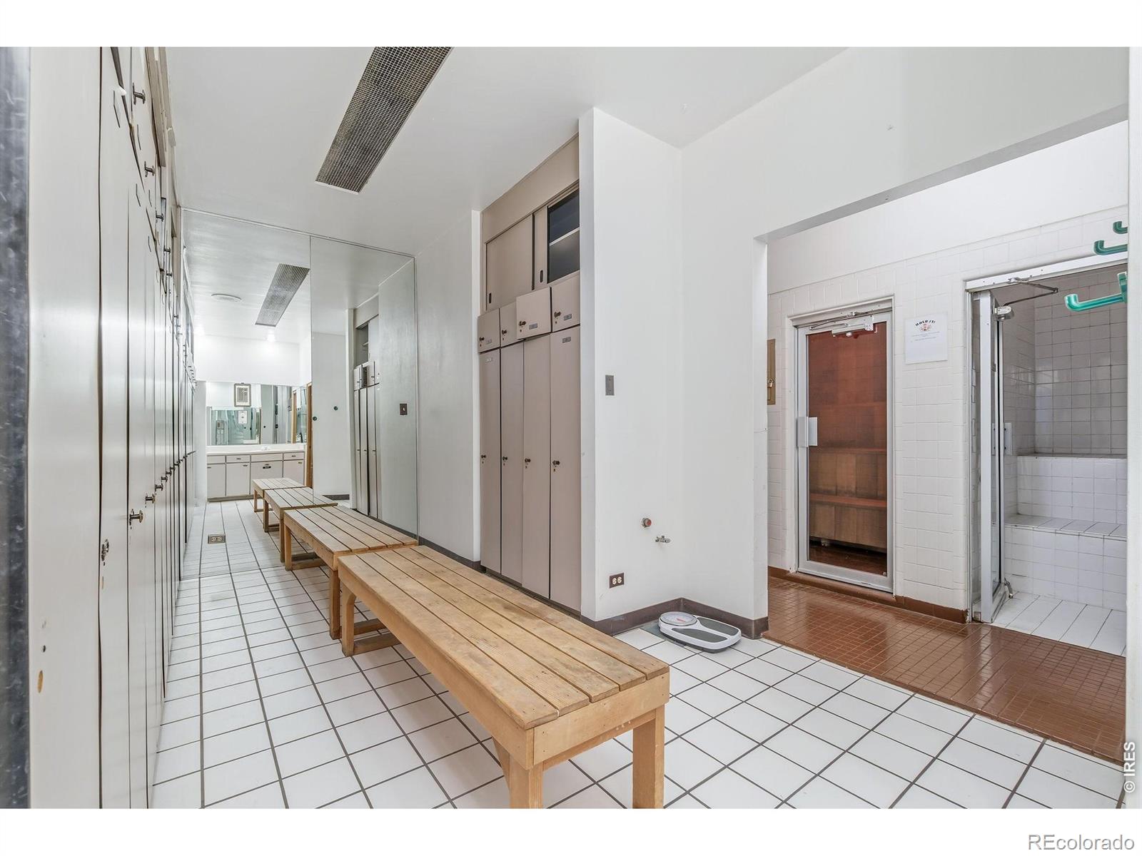 MLS Image #25 for 790 n washington street,denver, Colorado