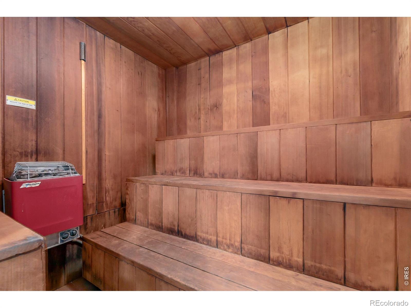 MLS Image #27 for 790 n washington street,denver, Colorado