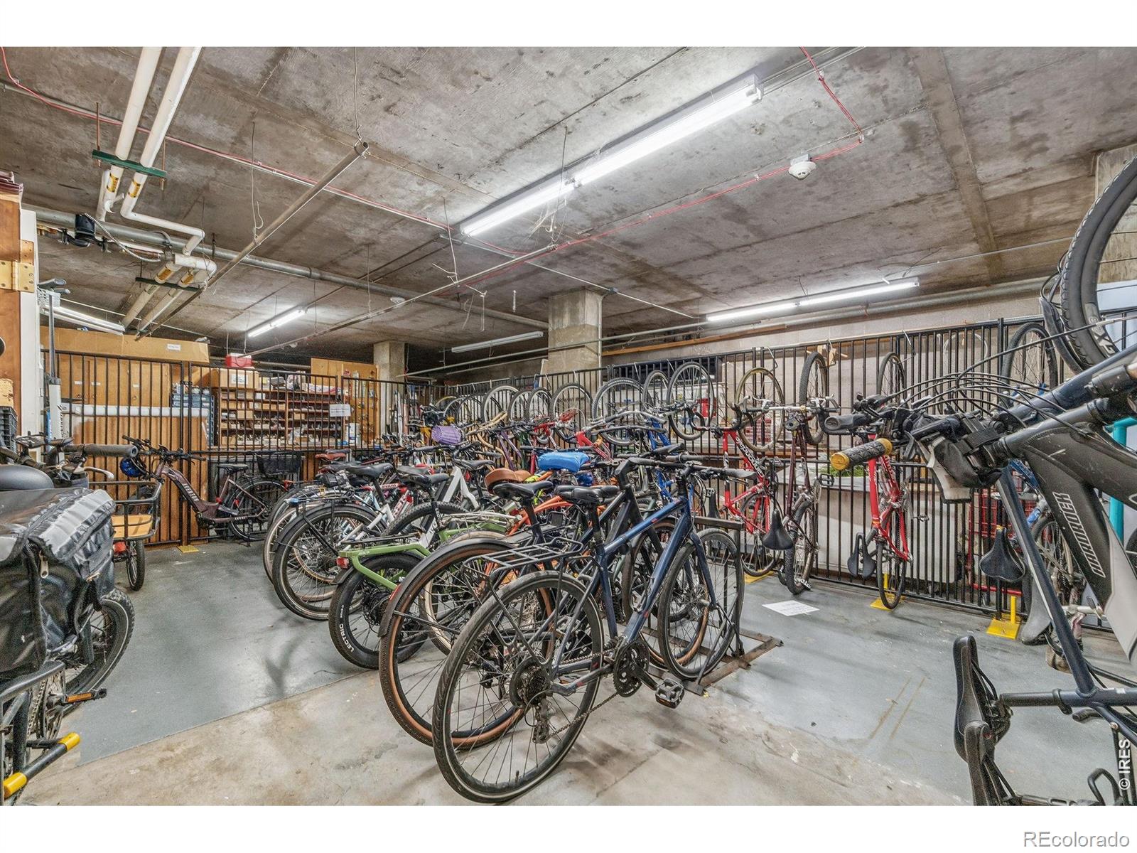 MLS Image #34 for 790 n washington street,denver, Colorado