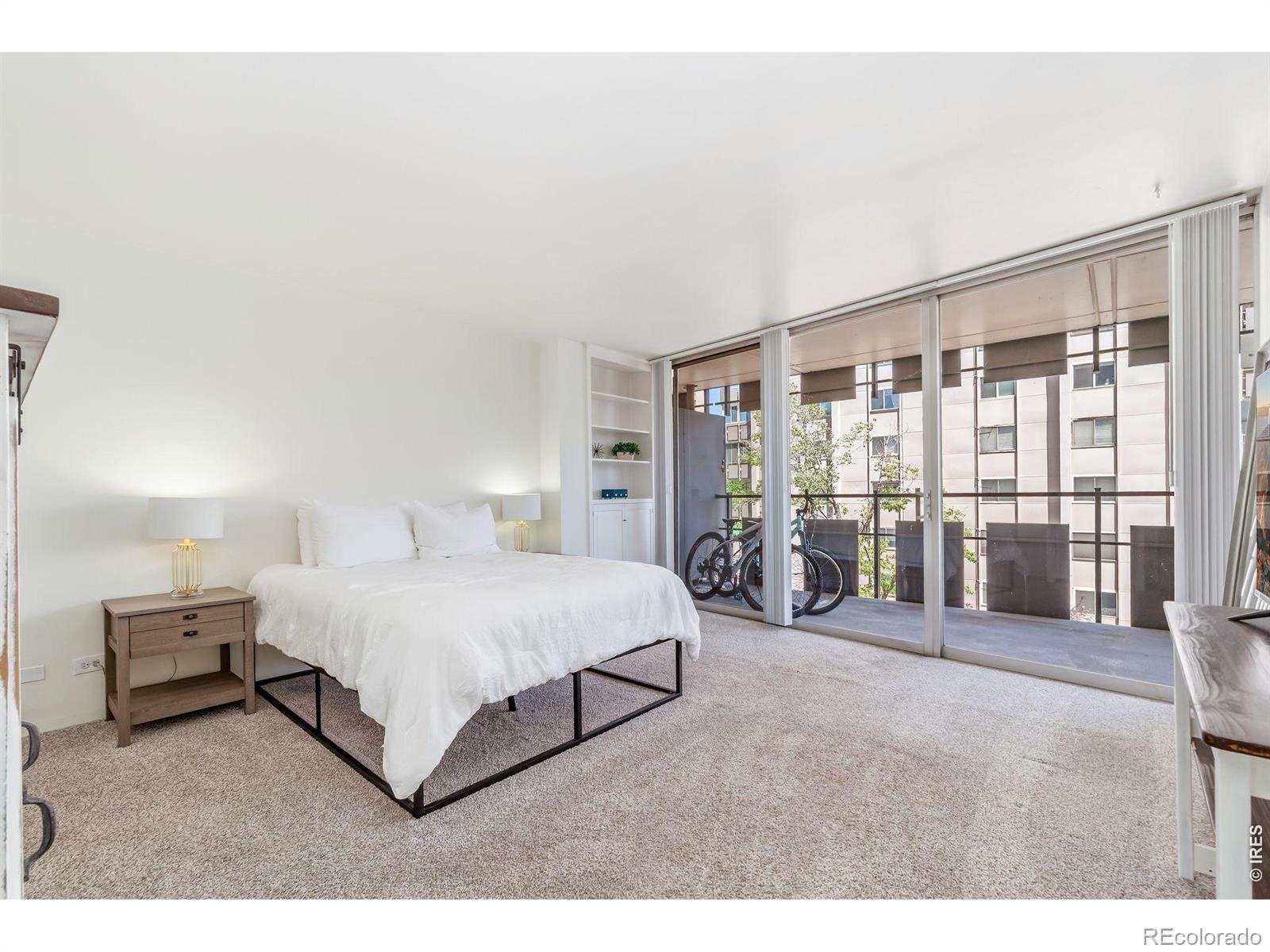 MLS Image #5 for 790 n washington street,denver, Colorado