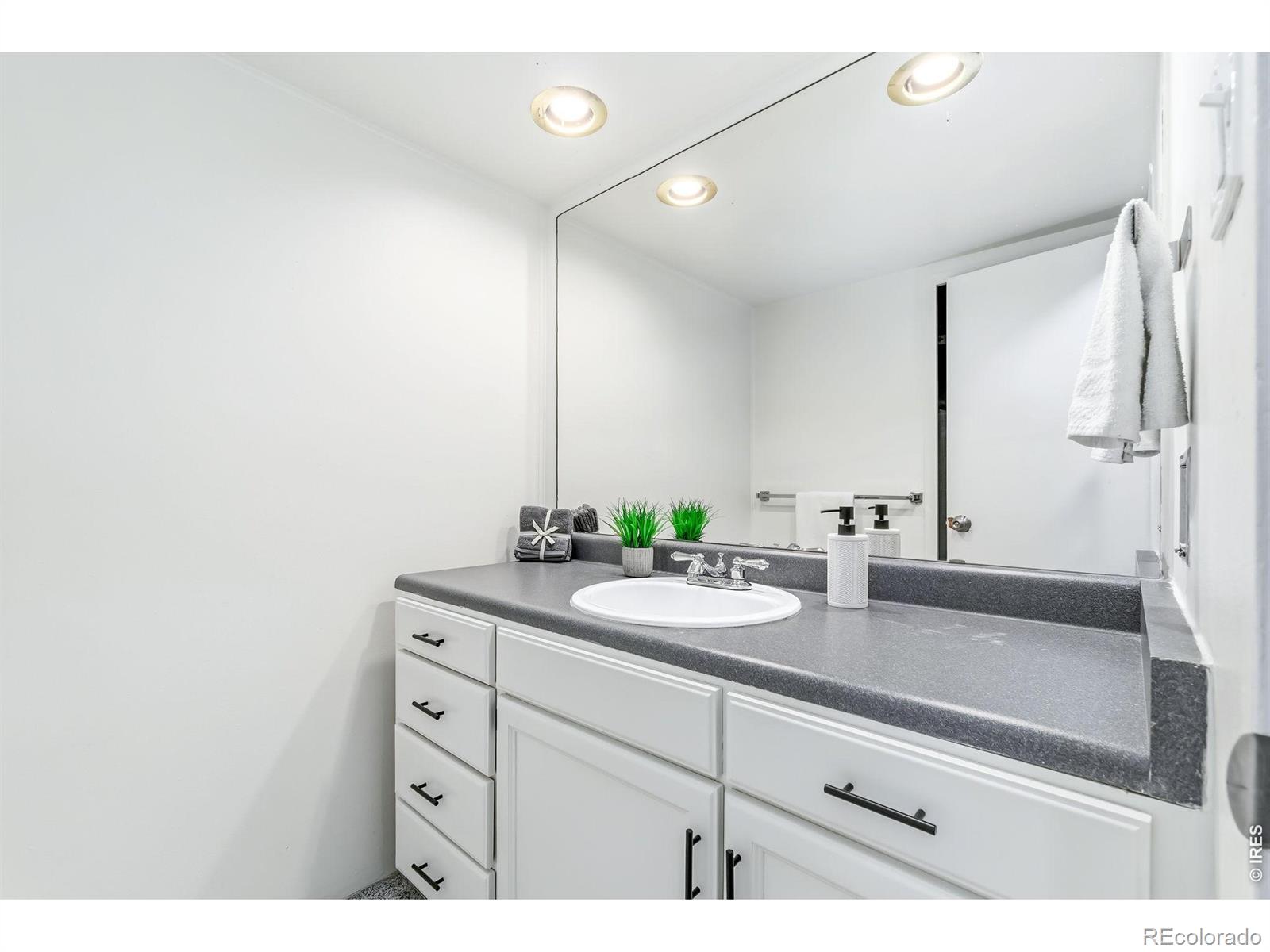 MLS Image #6 for 790 n washington street,denver, Colorado