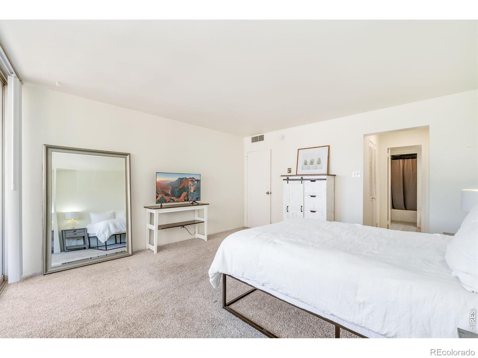 MLS Image #7 for 790 n washington street,denver, Colorado