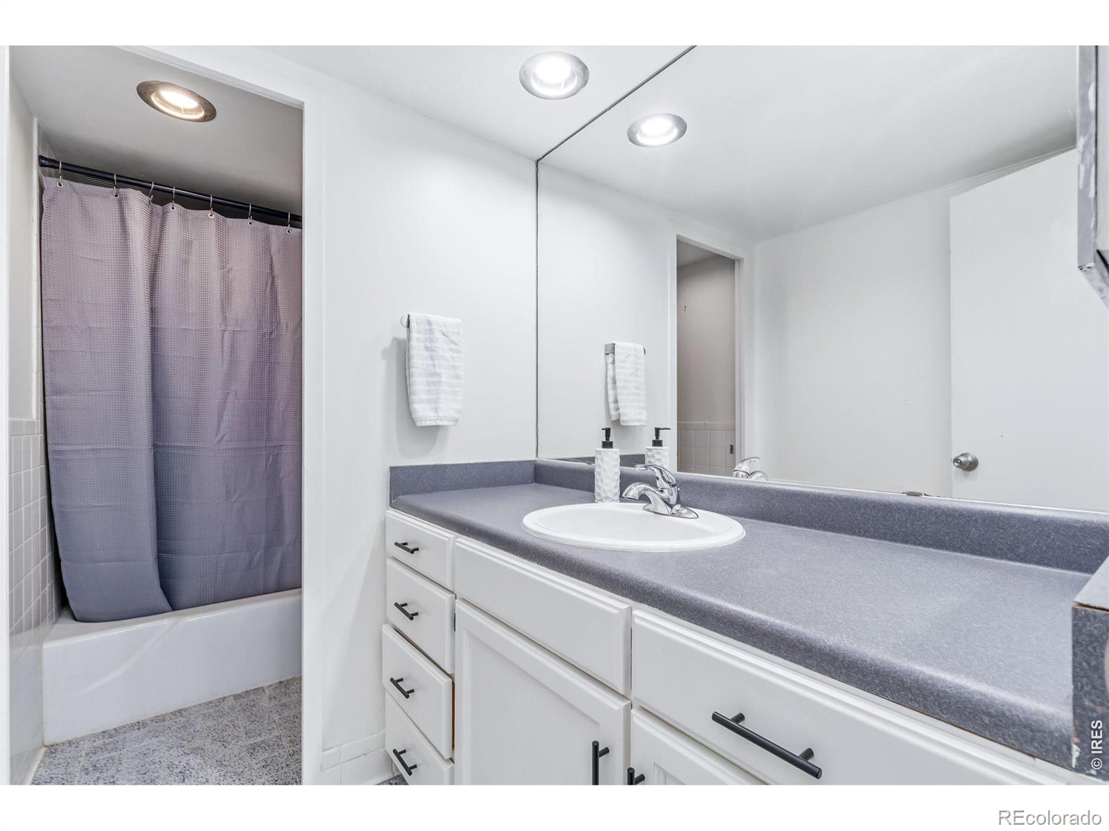 MLS Image #8 for 790 n washington street,denver, Colorado