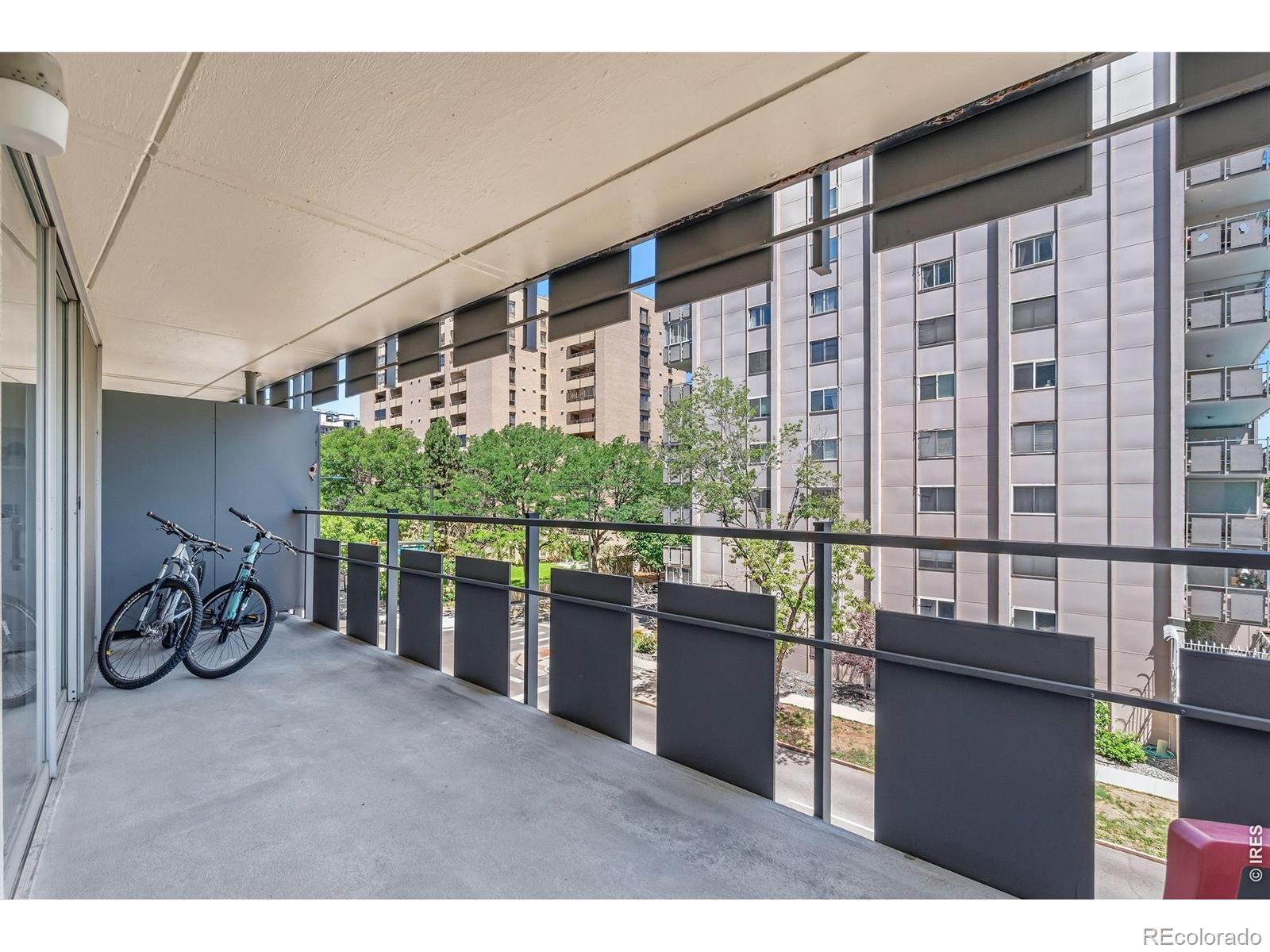 MLS Image #9 for 790 n washington street,denver, Colorado