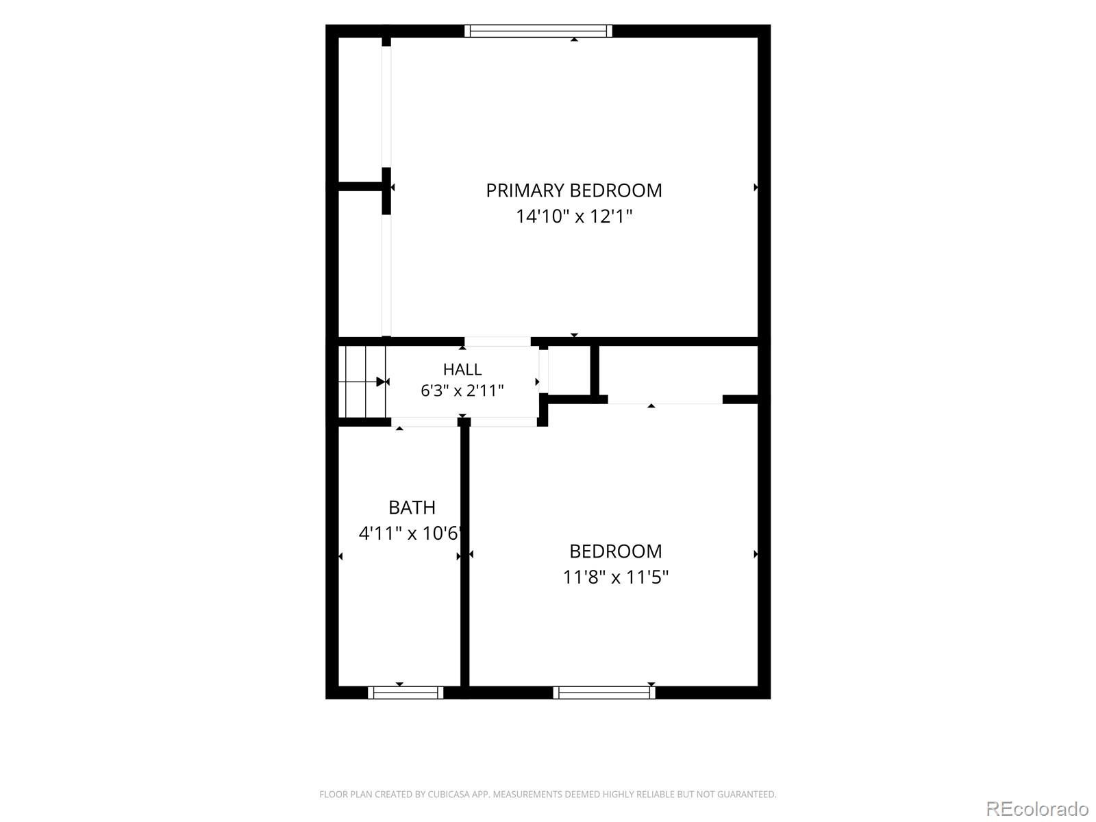 MLS Image #15 for 4613 s jellison street,littleton, Colorado