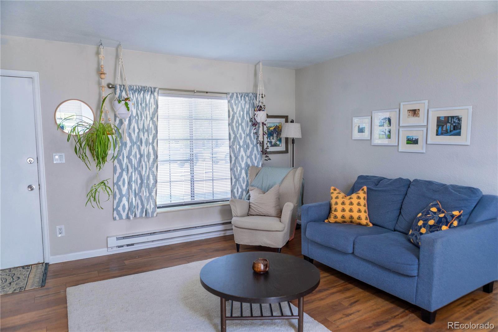 MLS Image #4 for 4613 s jellison street,littleton, Colorado