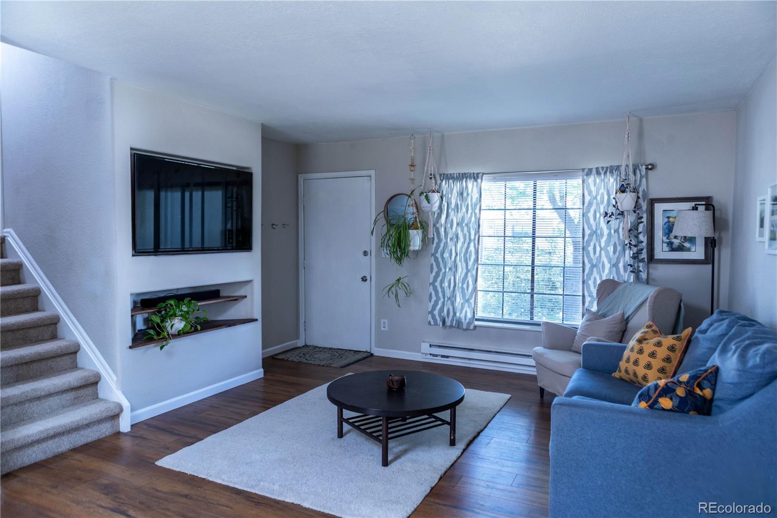 MLS Image #5 for 4613 s jellison street,littleton, Colorado