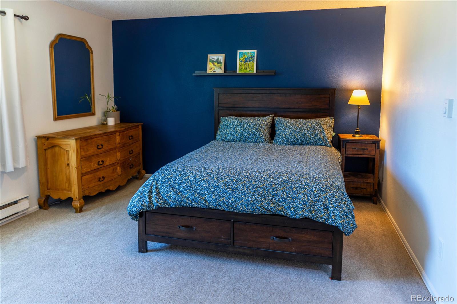 MLS Image #6 for 4613 s jellison street,littleton, Colorado