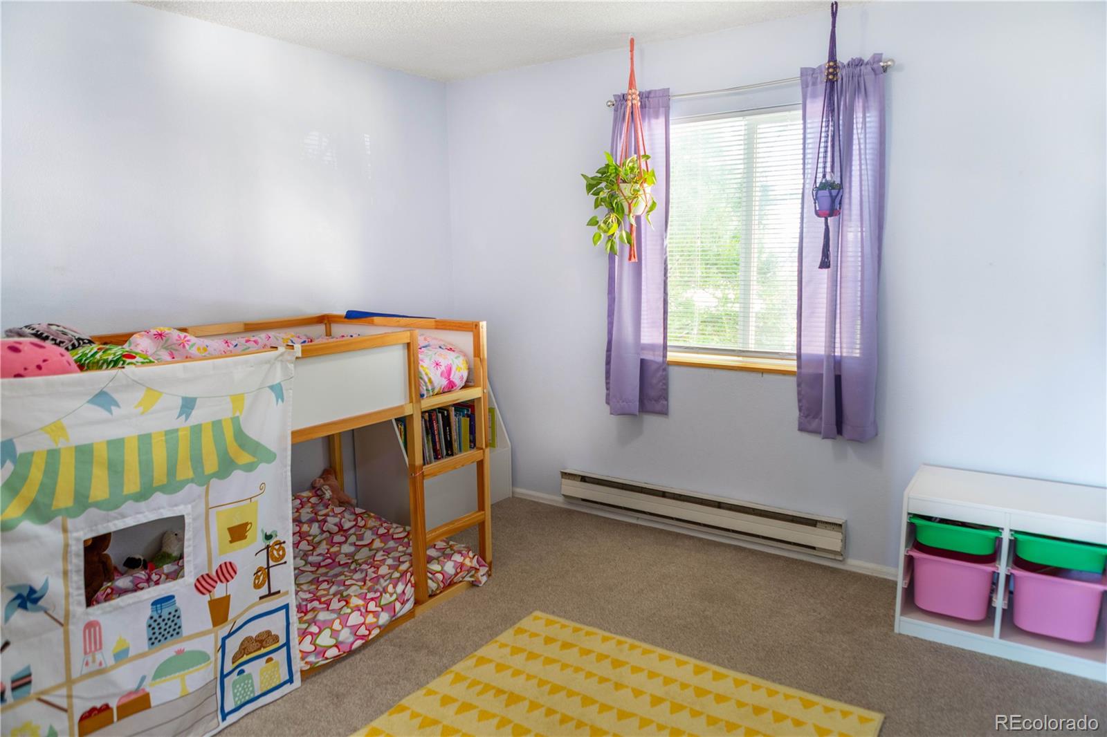 MLS Image #7 for 4613 s jellison street,littleton, Colorado