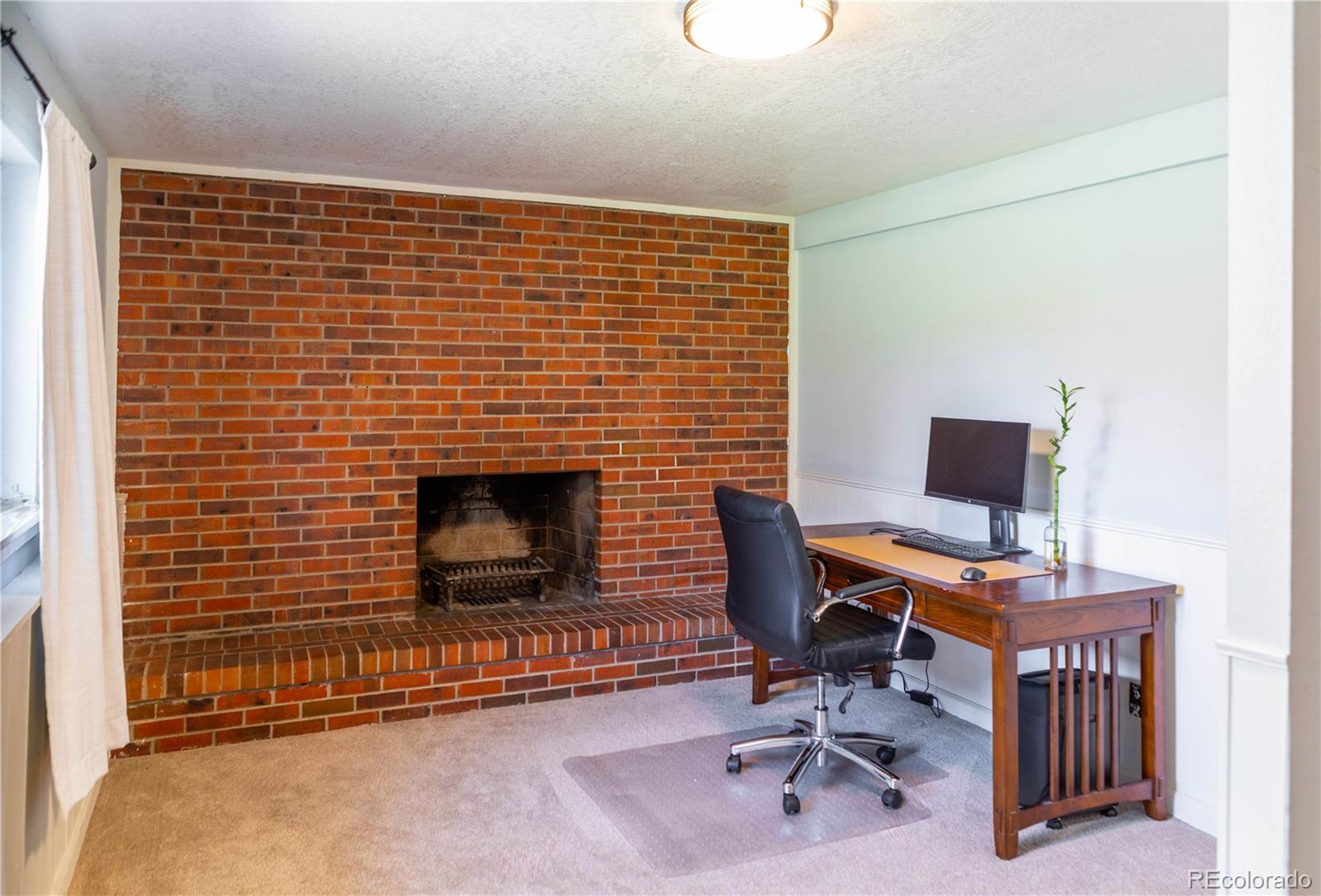 MLS Image #8 for 4613 s jellison street,littleton, Colorado