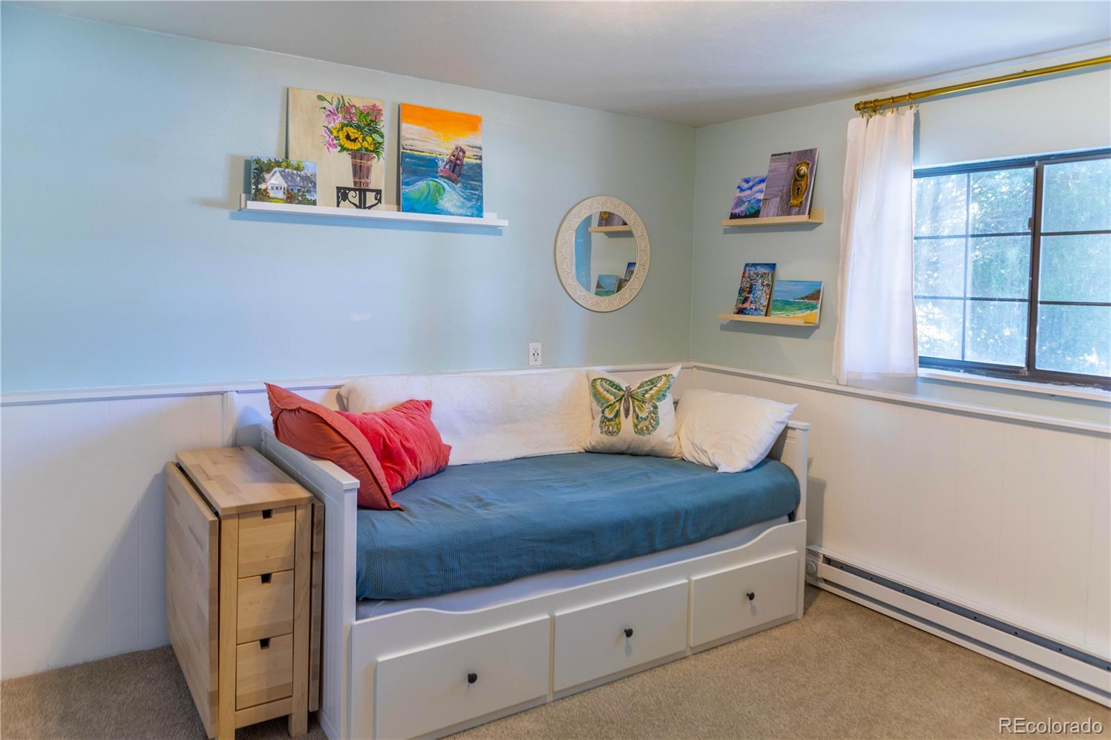 MLS Image #9 for 4613 s jellison street,littleton, Colorado