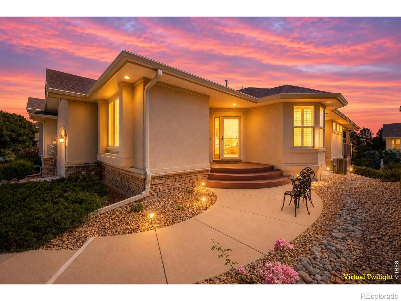 MLS Image #0 for 216  57th avenue,greeley, Colorado