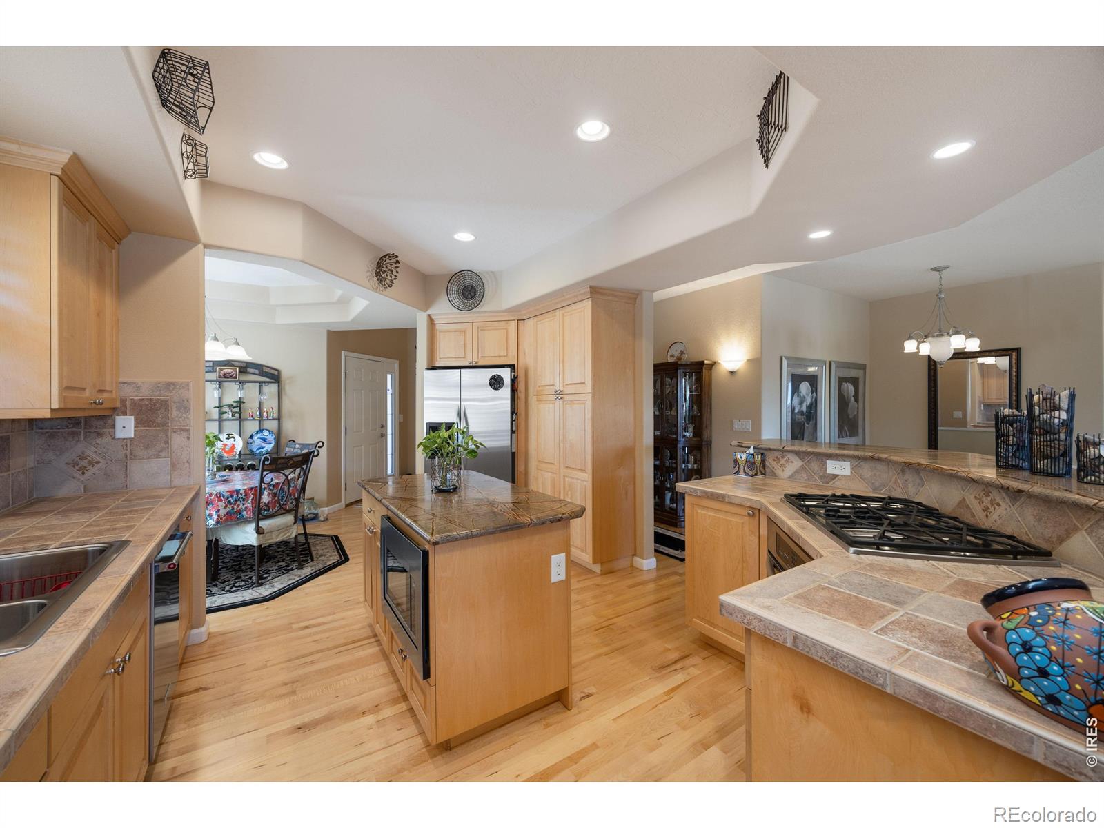 MLS Image #10 for 216  57th avenue,greeley, Colorado