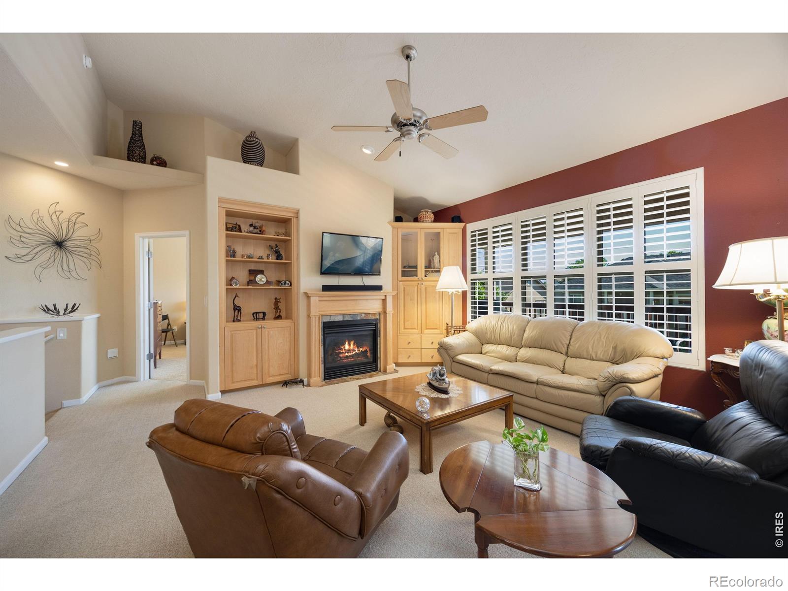MLS Image #11 for 216  57th avenue,greeley, Colorado