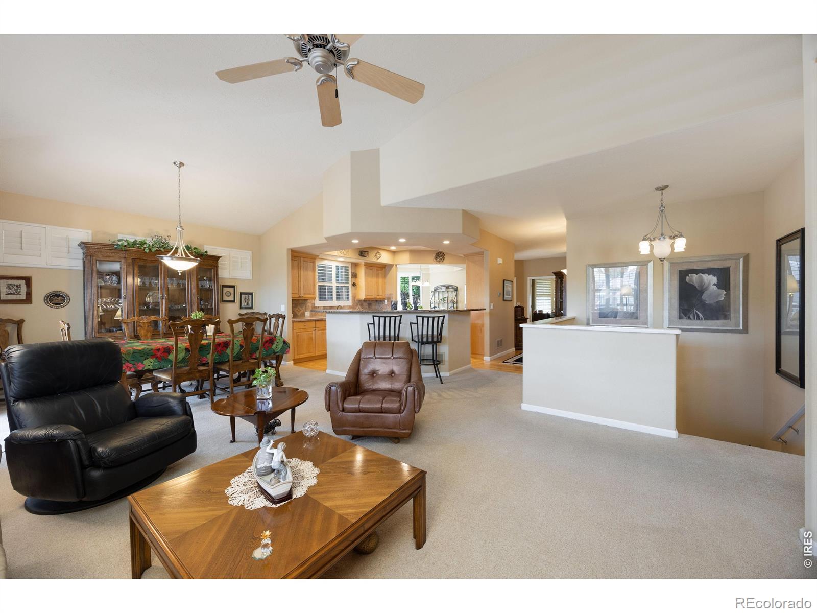 MLS Image #12 for 216  57th avenue,greeley, Colorado