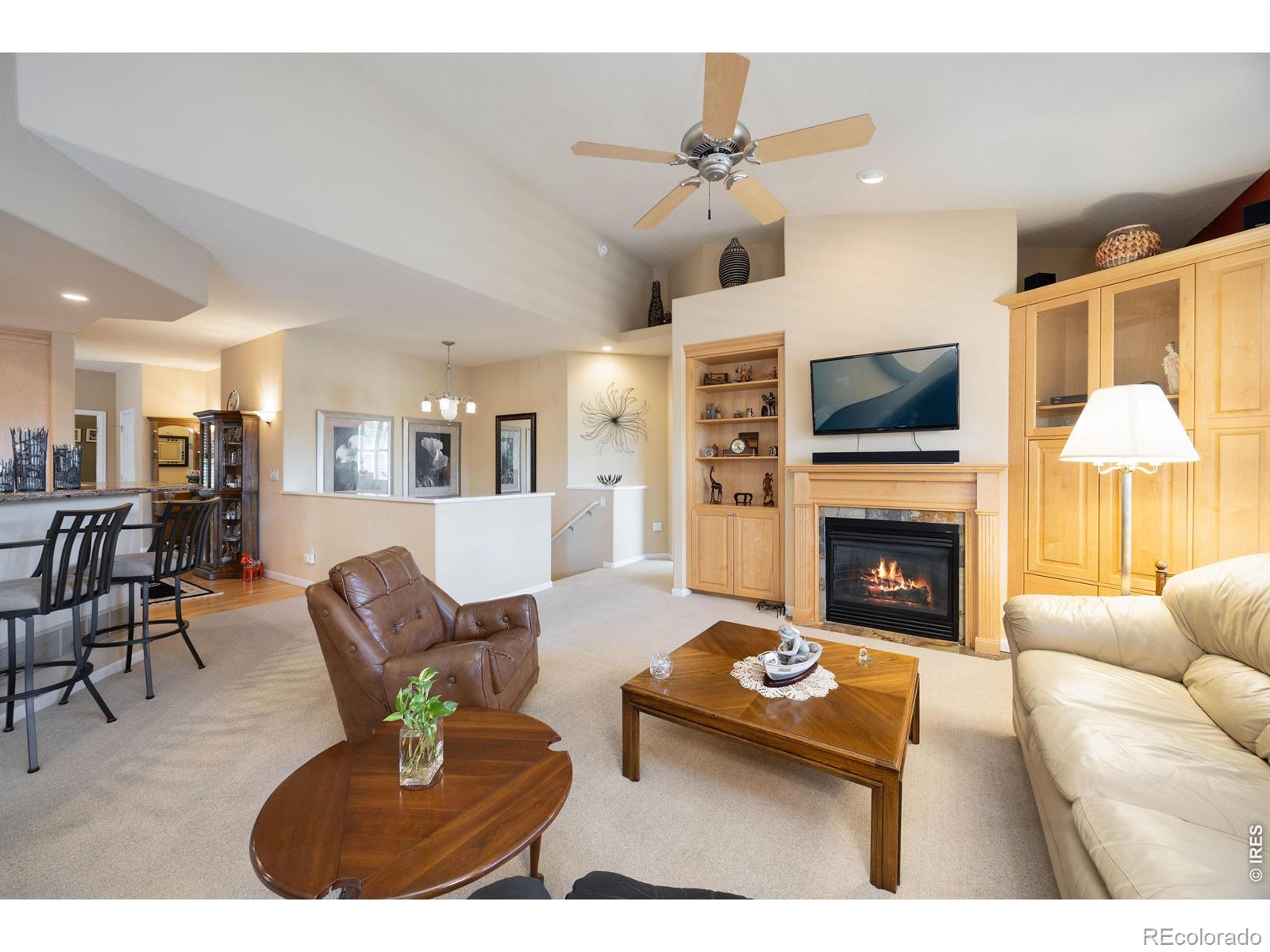 MLS Image #13 for 216  57th avenue,greeley, Colorado