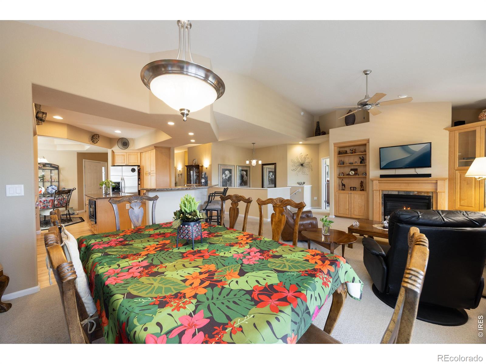 MLS Image #14 for 216  57th avenue,greeley, Colorado