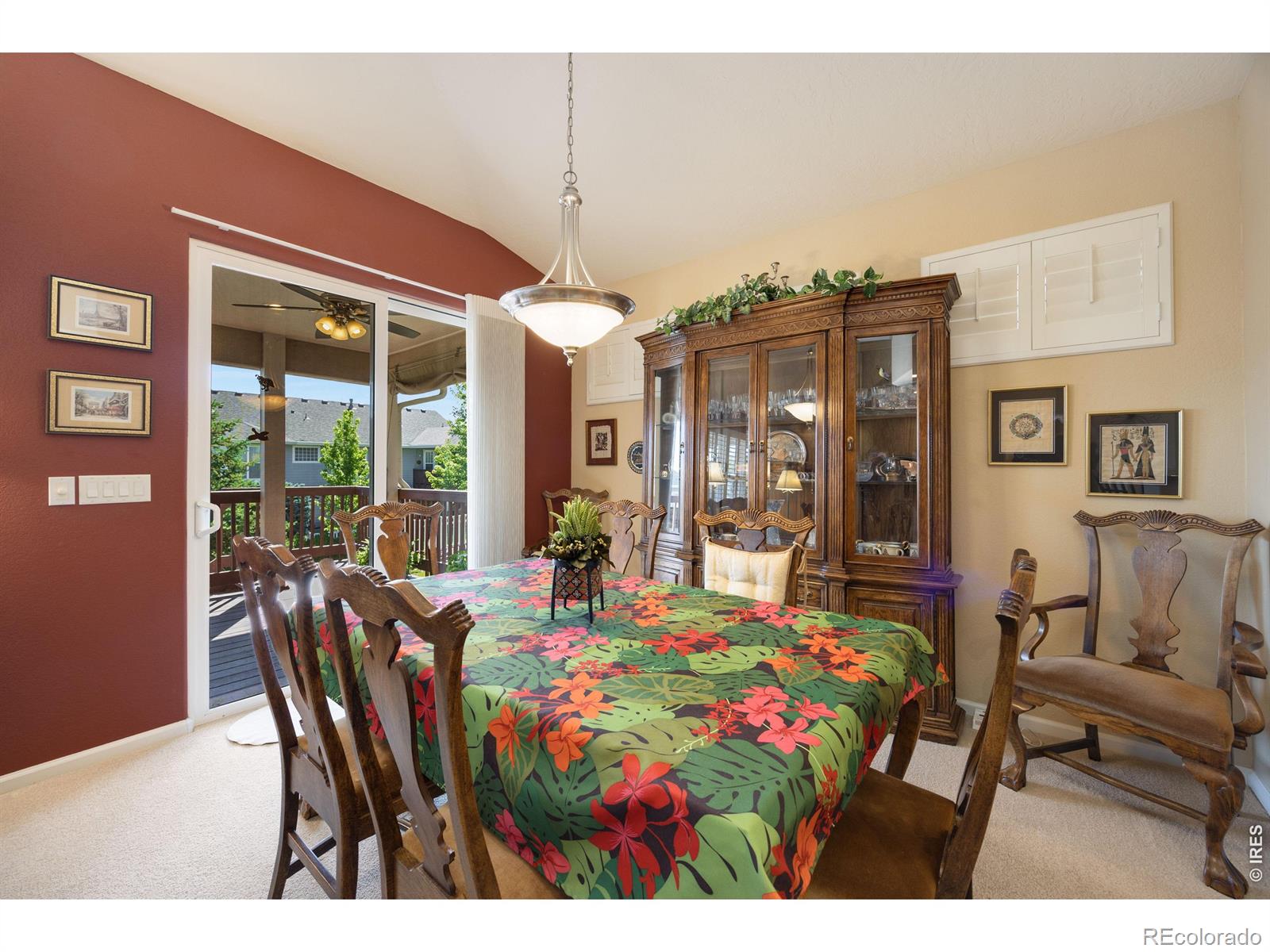 MLS Image #15 for 216  57th avenue,greeley, Colorado