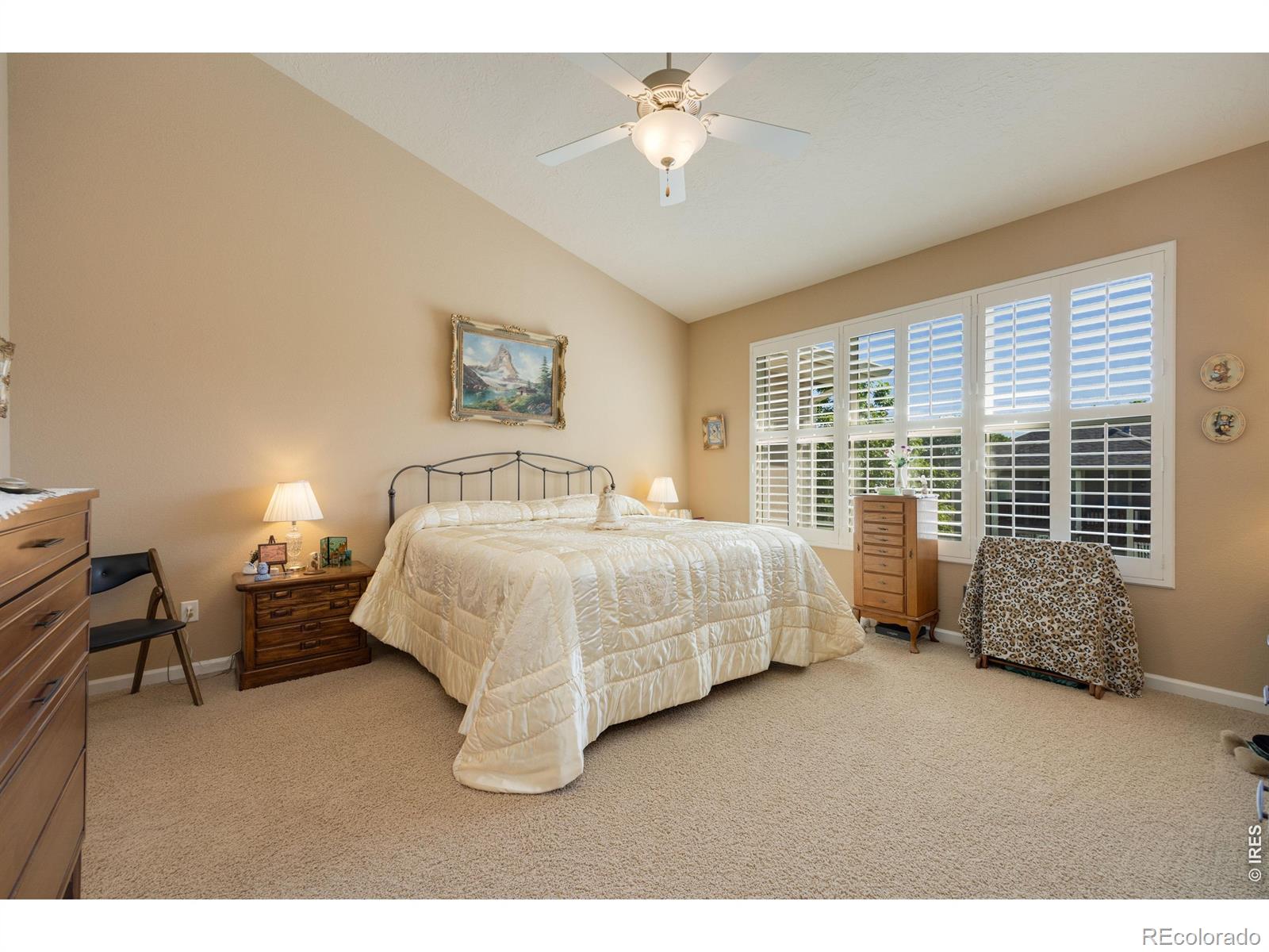 MLS Image #16 for 216  57th avenue,greeley, Colorado