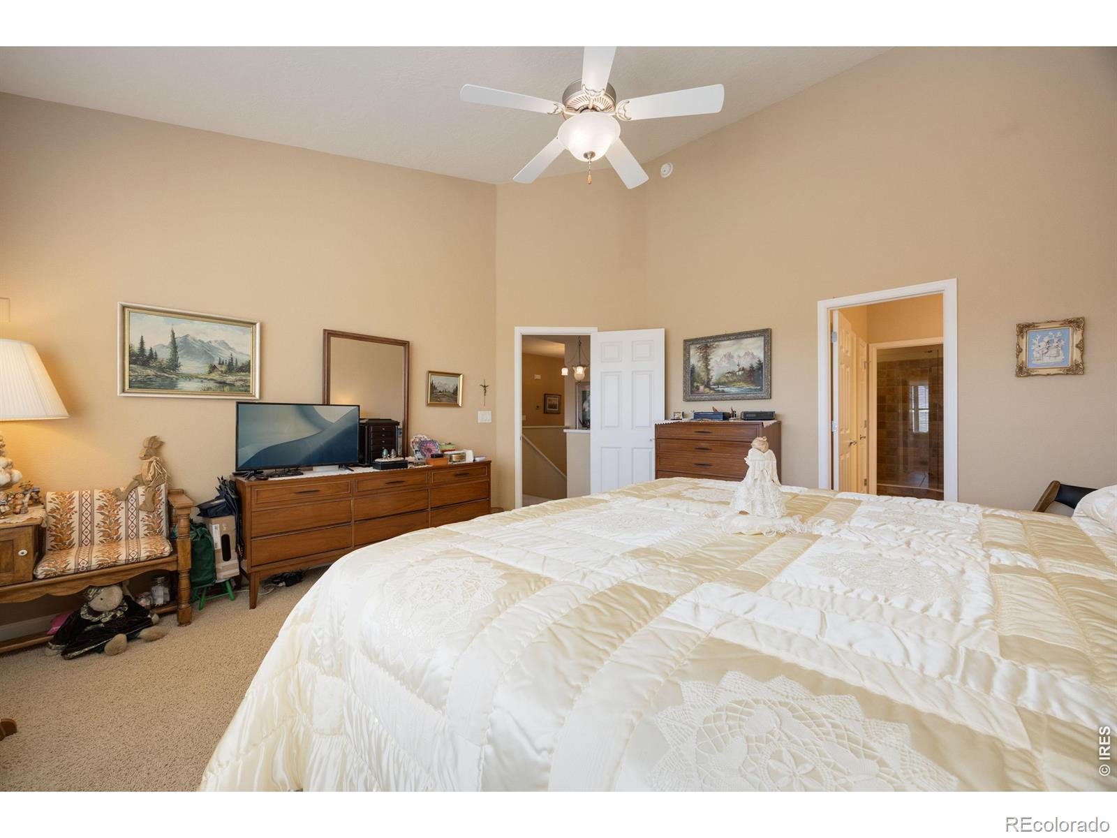 MLS Image #17 for 216  57th avenue,greeley, Colorado