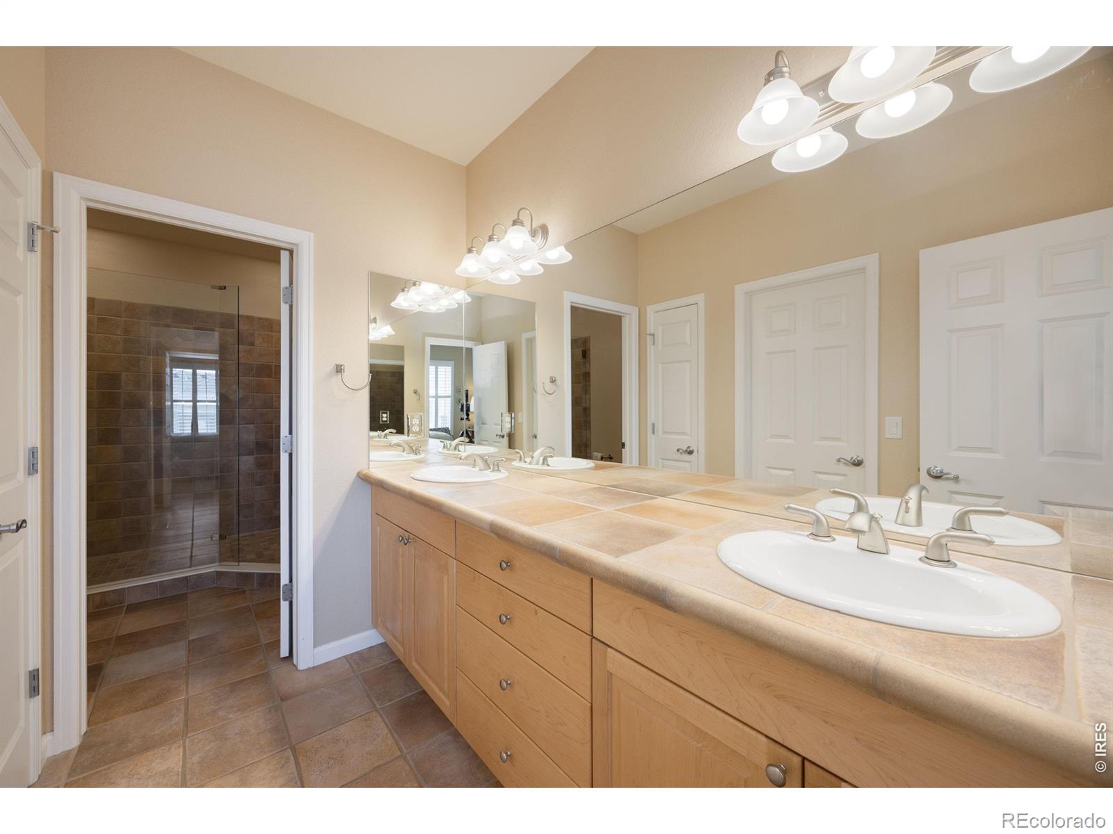 MLS Image #18 for 216  57th avenue,greeley, Colorado