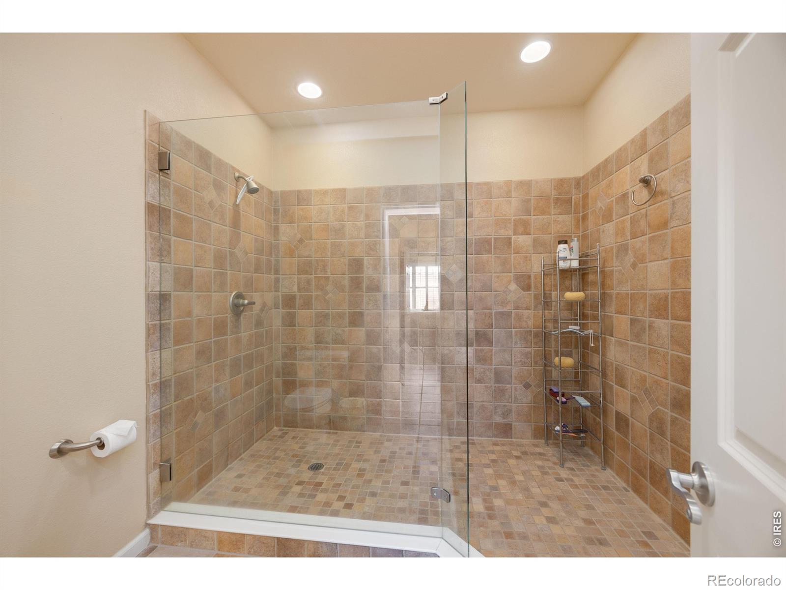 MLS Image #19 for 216  57th avenue,greeley, Colorado