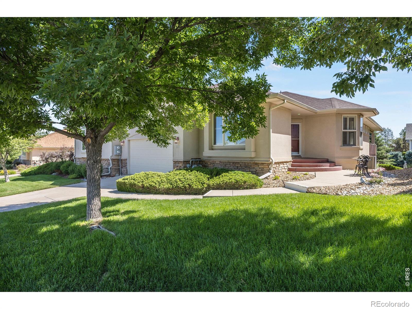 MLS Image #2 for 216  57th avenue,greeley, Colorado